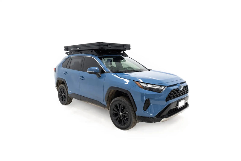Load image into Gallery viewer, Aspen Lite Standard V3 - Rooftop Tent
