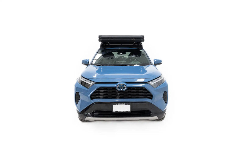 Load image into Gallery viewer, Aspen Lite Standard V3 - Rooftop Tent
