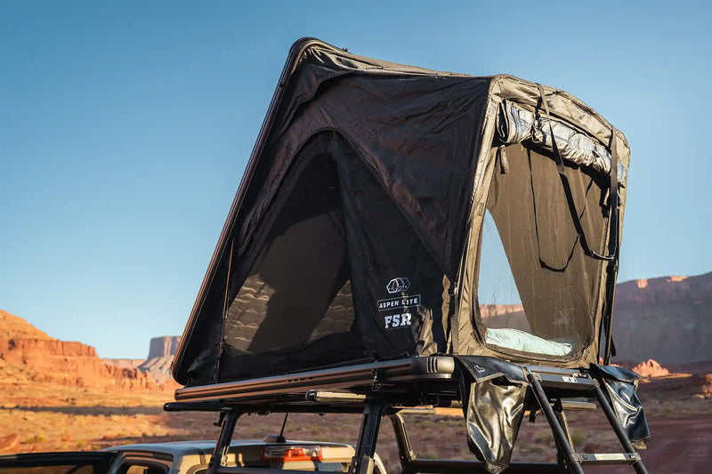 Load image into Gallery viewer, Aspen Lite Standard V3 - Rooftop Tent
