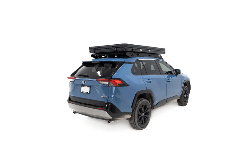 Load image into Gallery viewer, Aspen Lite Standard V3 - Rooftop Tent
