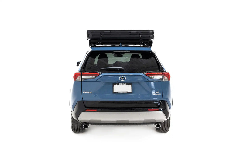 Load image into Gallery viewer, Aspen Lite Standard V3 - Rooftop Tent
