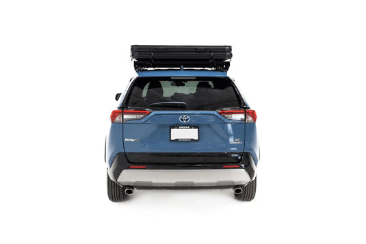 Aspen Lite Standard V3 - Rooftop Tent