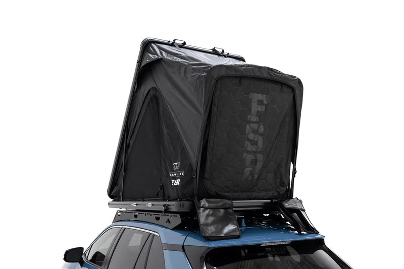 Load image into Gallery viewer, Aspen Lite Standard V3 - Rooftop Tent

