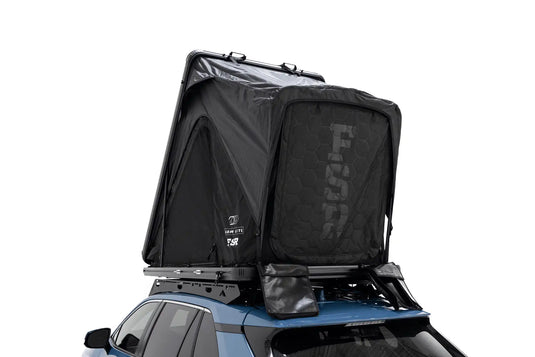 Aspen Lite Standard V3 - Rooftop Tent