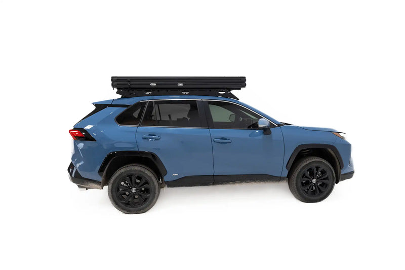 Load image into Gallery viewer, Aspen Lite Standard V3 - Rooftop Tent
