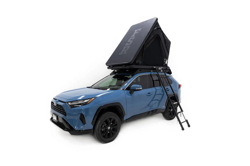 Load image into Gallery viewer, Aspen Lite Standard V3 - Rooftop Tent

