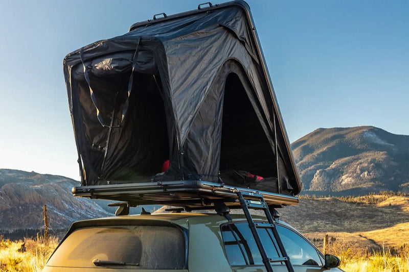 Load image into Gallery viewer, Aspen Lite Standard V3 - Rooftop Tent
