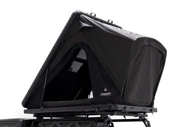 Load image into Gallery viewer, Aspen Lite XL - Rooftop Tent
