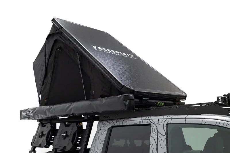 Load image into Gallery viewer, Aspen Pro Standard - Rooftop Tent
