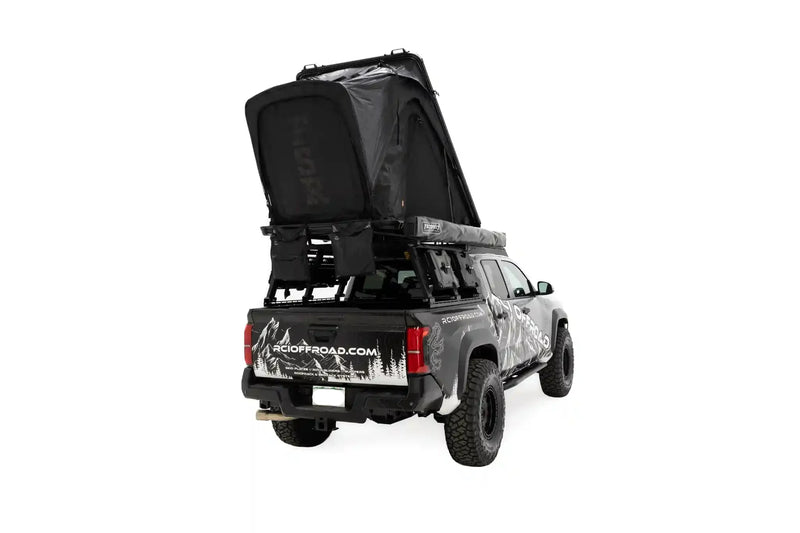 Load image into Gallery viewer, Aspen Pro Standard - Rooftop Tent
