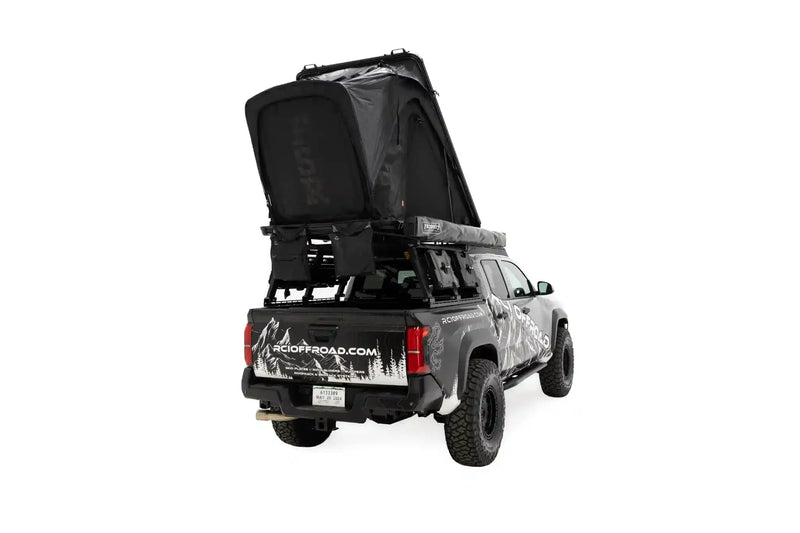 Load image into Gallery viewer, Aspen Pro Standard - Rooftop Tent
