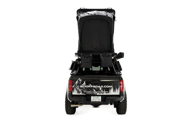 Load image into Gallery viewer, Aspen Pro Standard - Rooftop Tent

