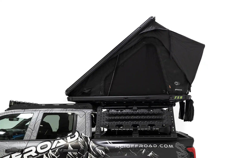 Load image into Gallery viewer, Aspen Pro Standard - Rooftop Tent
