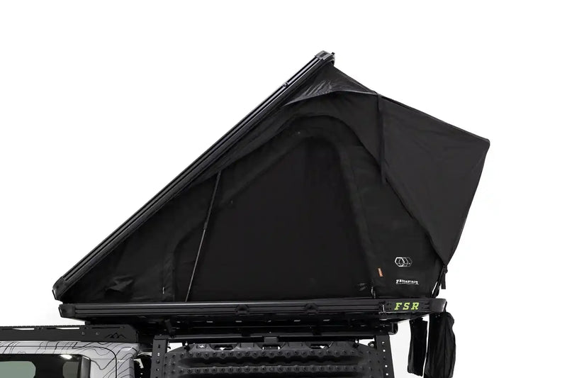 Load image into Gallery viewer, Aspen Pro Standard - Rooftop Tent
