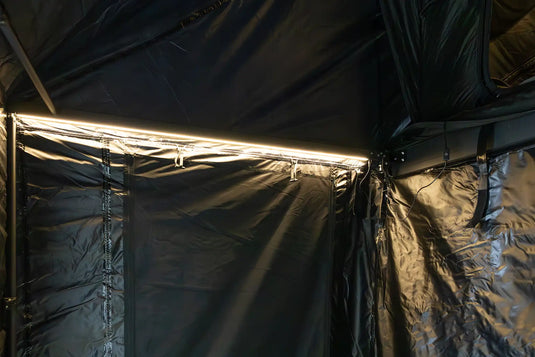 Awn-X Rooftop Tent Annex Room for Evolution
