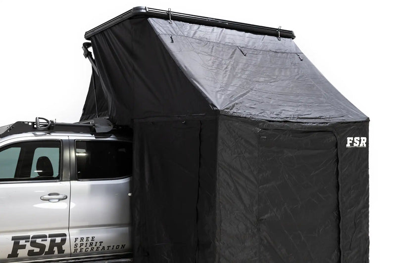Load image into Gallery viewer, Awn-X Rooftop Tent Annex Room for Evolution

