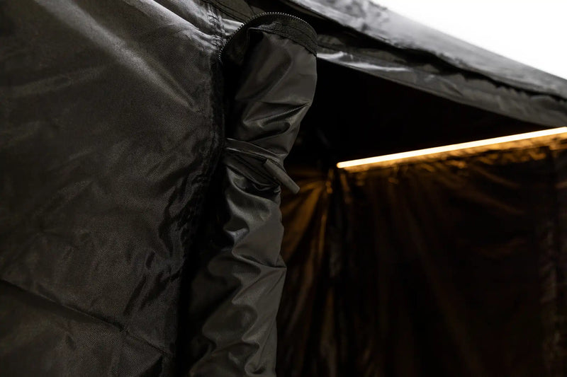 Load image into Gallery viewer, Awn-X Rooftop Tent Annex Room for Evolution
