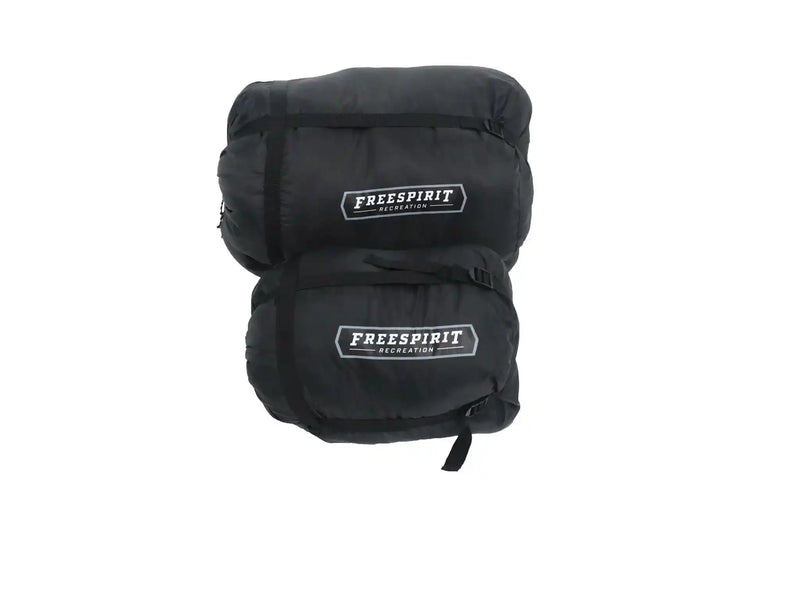 Load image into Gallery viewer, FSR Flannel Sleeping Bag
