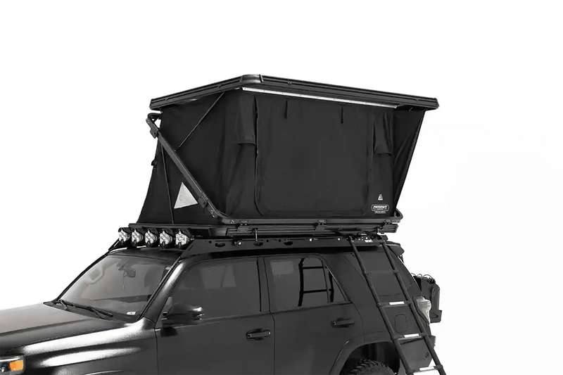Load image into Gallery viewer, Evolution V2 Standard - Rooftop Tent
