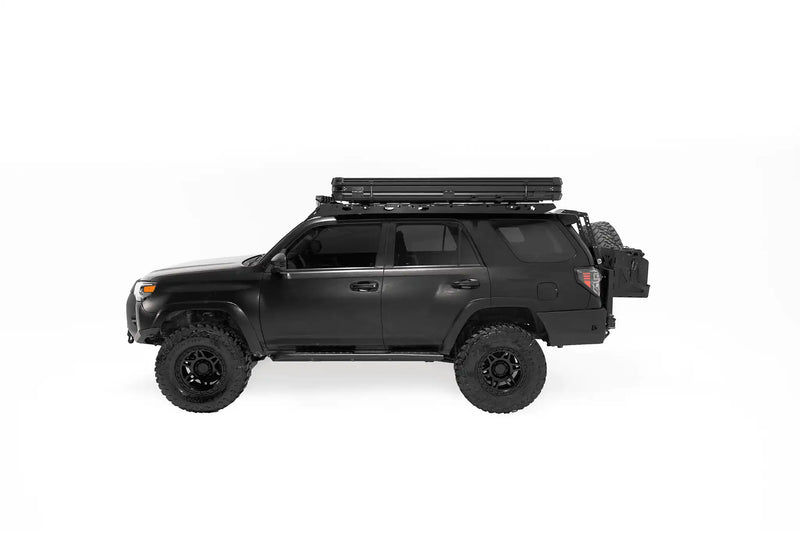 Load image into Gallery viewer, Evolution V2 Standard - Rooftop Tent
