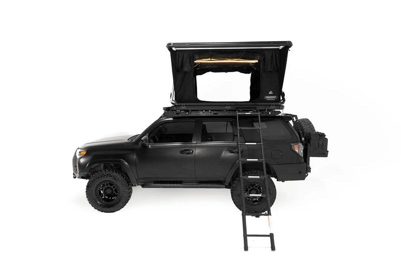 Load image into Gallery viewer, Evolution V2 Standard - Rooftop Tent
