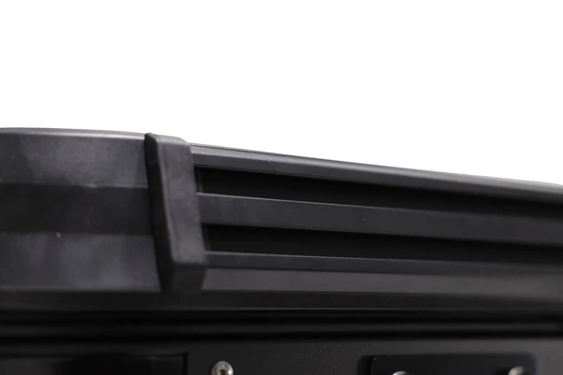 Load image into Gallery viewer, Evolution V3 XL - Rooftop Tent
