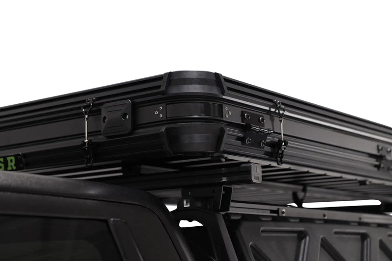 Load image into Gallery viewer, Evolution V3 XL - Rooftop Tent

