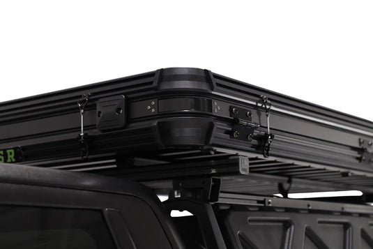 Evolution V3 XL - Rooftop Tent