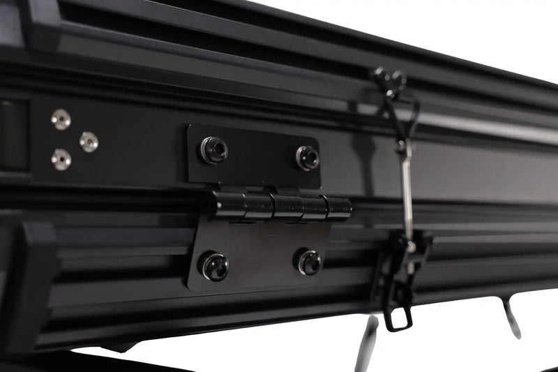 Load image into Gallery viewer, Evolution V3 XL - Rooftop Tent
