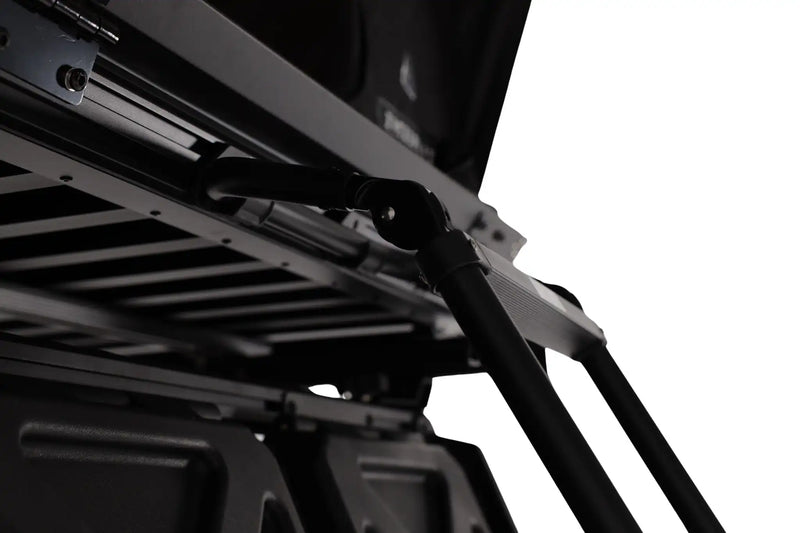 Load image into Gallery viewer, Evolution V3 XL - Rooftop Tent
