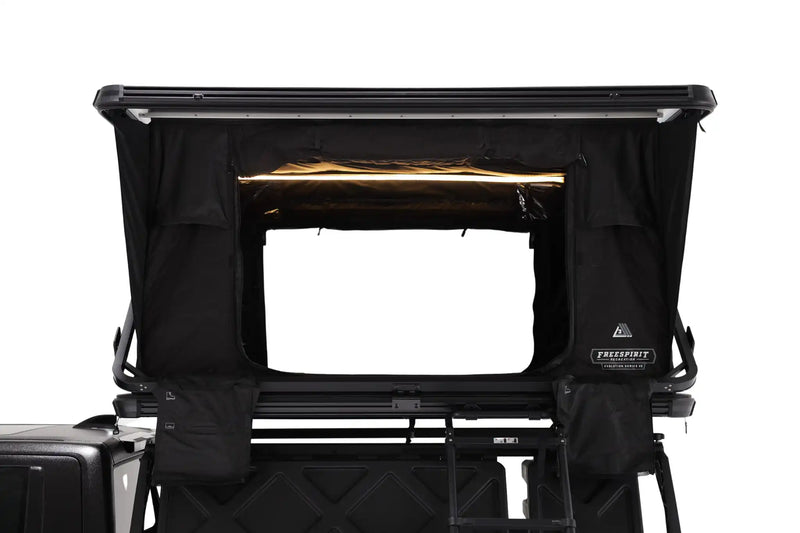 Load image into Gallery viewer, Evolution V3 XL - Rooftop Tent
