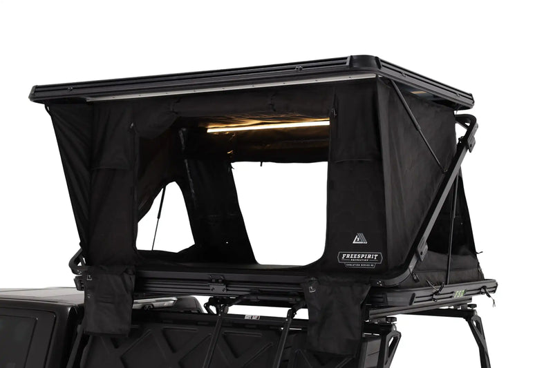 Load image into Gallery viewer, Evolution V3 XL - Rooftop Tent

