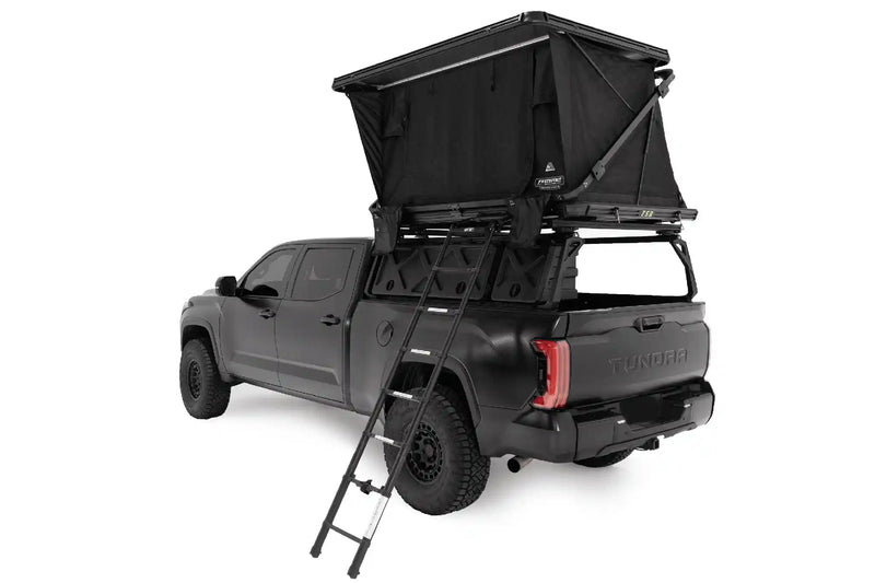 Load image into Gallery viewer, Evolution V3 XL - Rooftop Tent
