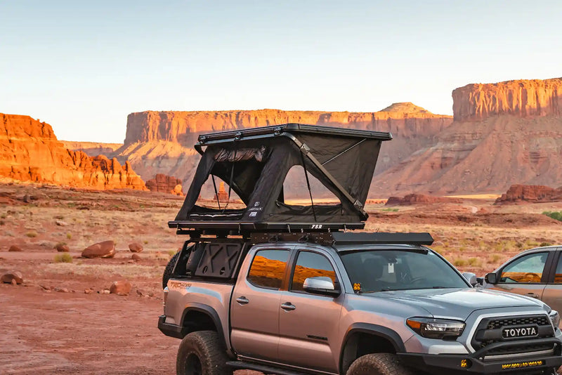 Load image into Gallery viewer, Evolution V2 Standard - Rooftop Tent
