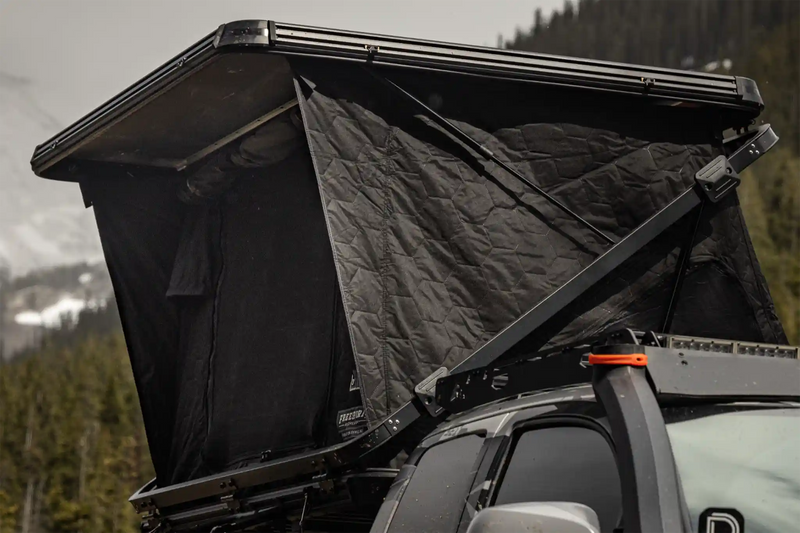 Load image into Gallery viewer, Evolution V3 XL - Rooftop Tent
