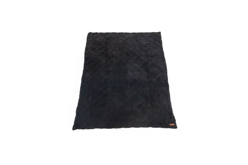 Load image into Gallery viewer, Cloud Comforter &amp; Pillow Case Set
