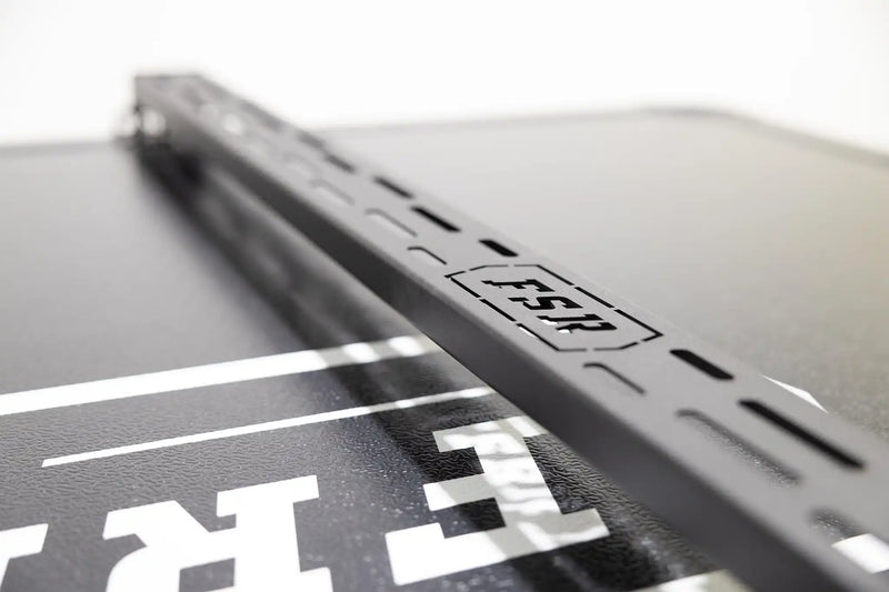 Load image into Gallery viewer, Hard Shell Series - Crossbar Kits
