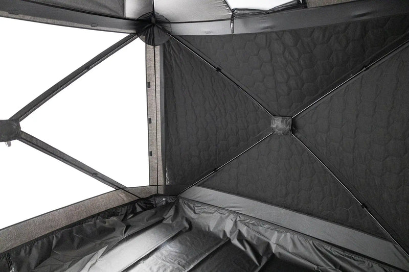 Load image into Gallery viewer, Hub 4XL Tent
