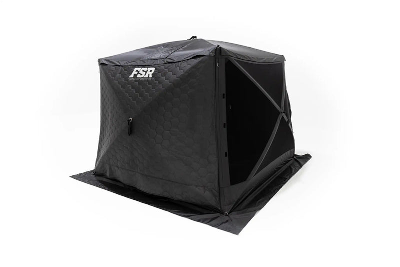 Load image into Gallery viewer, Hub 4XL Tent
