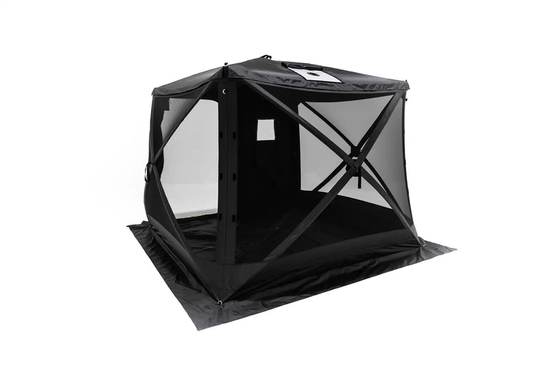 Load image into Gallery viewer, Hub 4XL Tent
