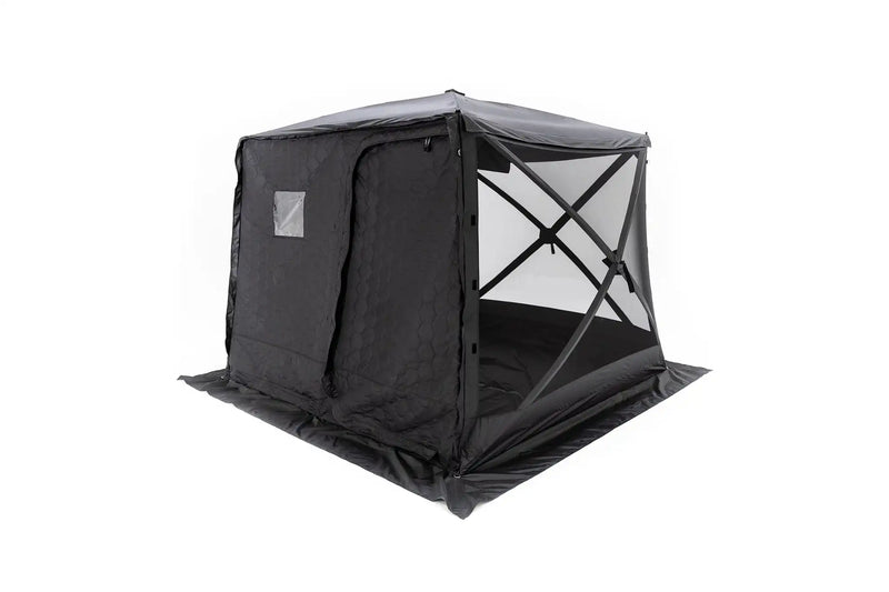 Load image into Gallery viewer, Hub 4XL Tent
