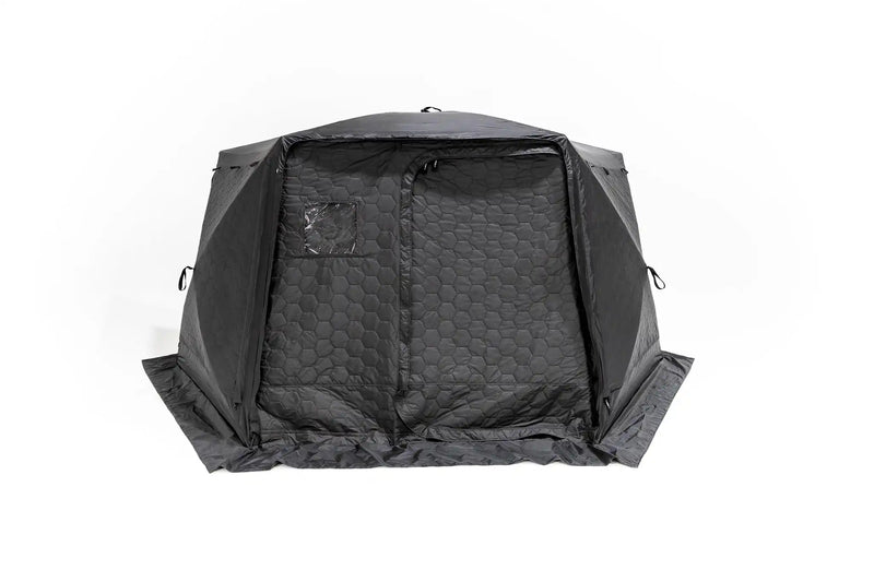 Load image into Gallery viewer, Hub 6XL Tent
