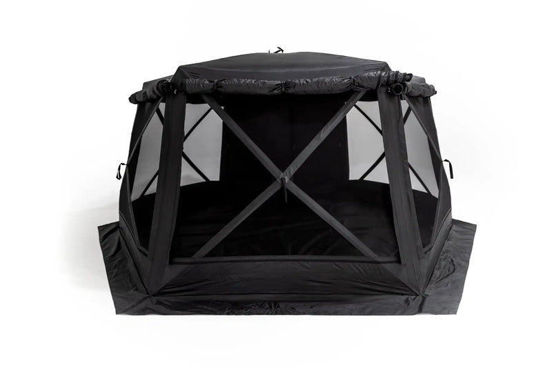 Load image into Gallery viewer, Hub 6XL Tent
