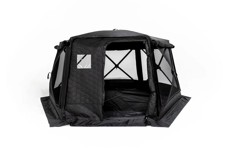 Load image into Gallery viewer, Hub 6XL Tent
