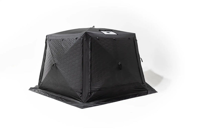 Load image into Gallery viewer, Hub 6XL Tent
