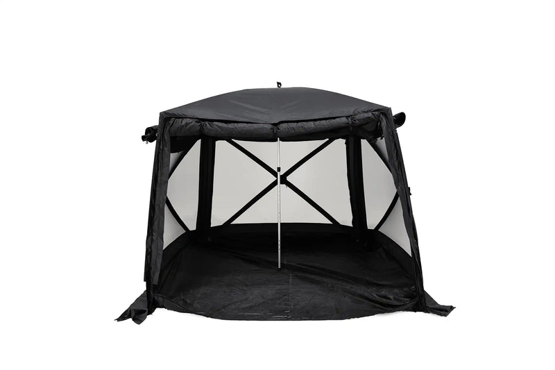 Load image into Gallery viewer, HUB Tent Center Support Pole
