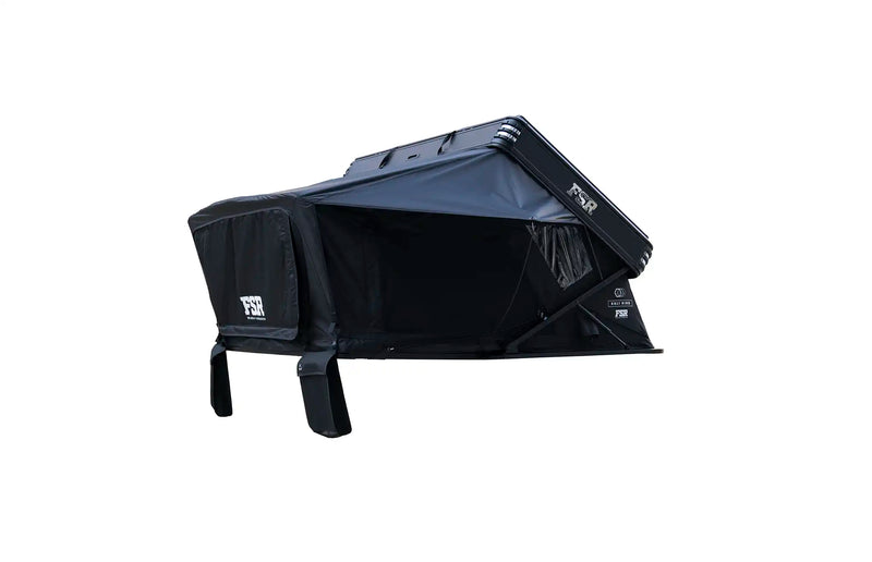 Load image into Gallery viewer, Kali King - Rooftop Tent
