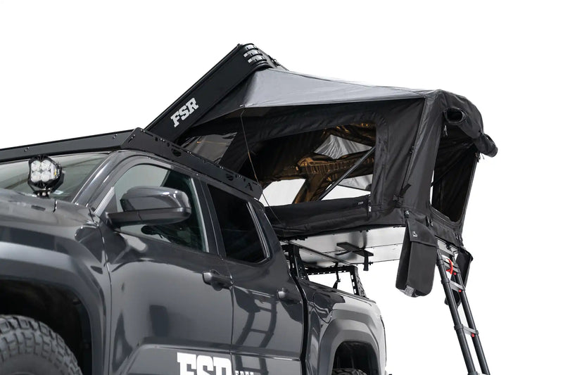 Load image into Gallery viewer, Kali - Rooftop Tent
