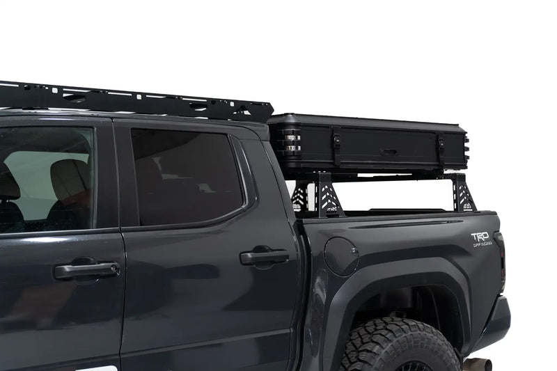 Load image into Gallery viewer, Kali - Rooftop Tent
