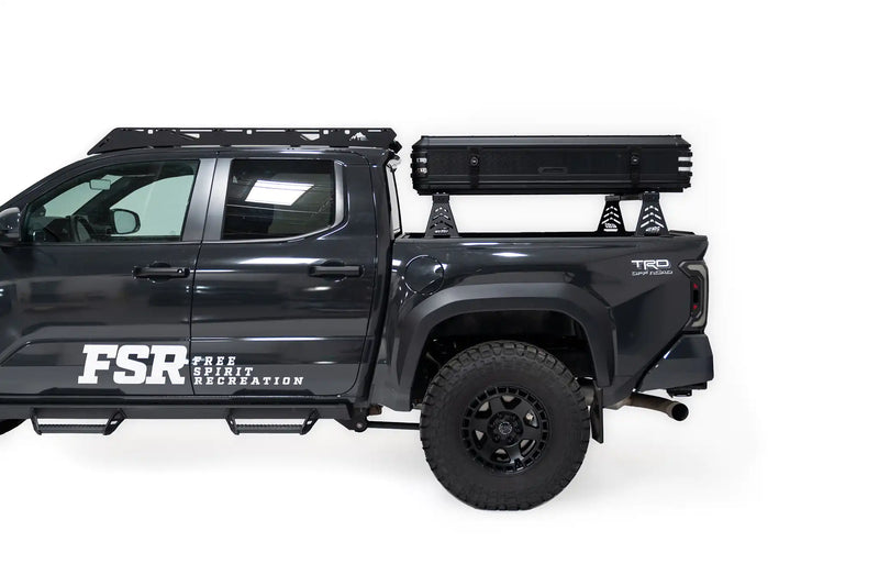 Load image into Gallery viewer, Kali - Rooftop Tent

